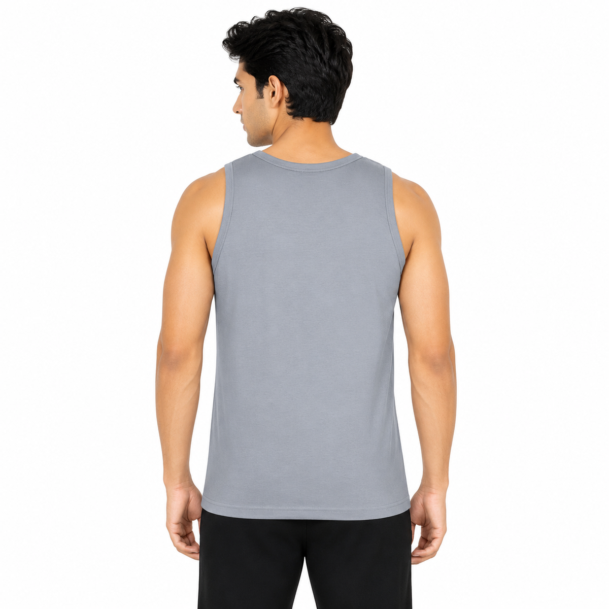 Killer Tencel RNBS Vest