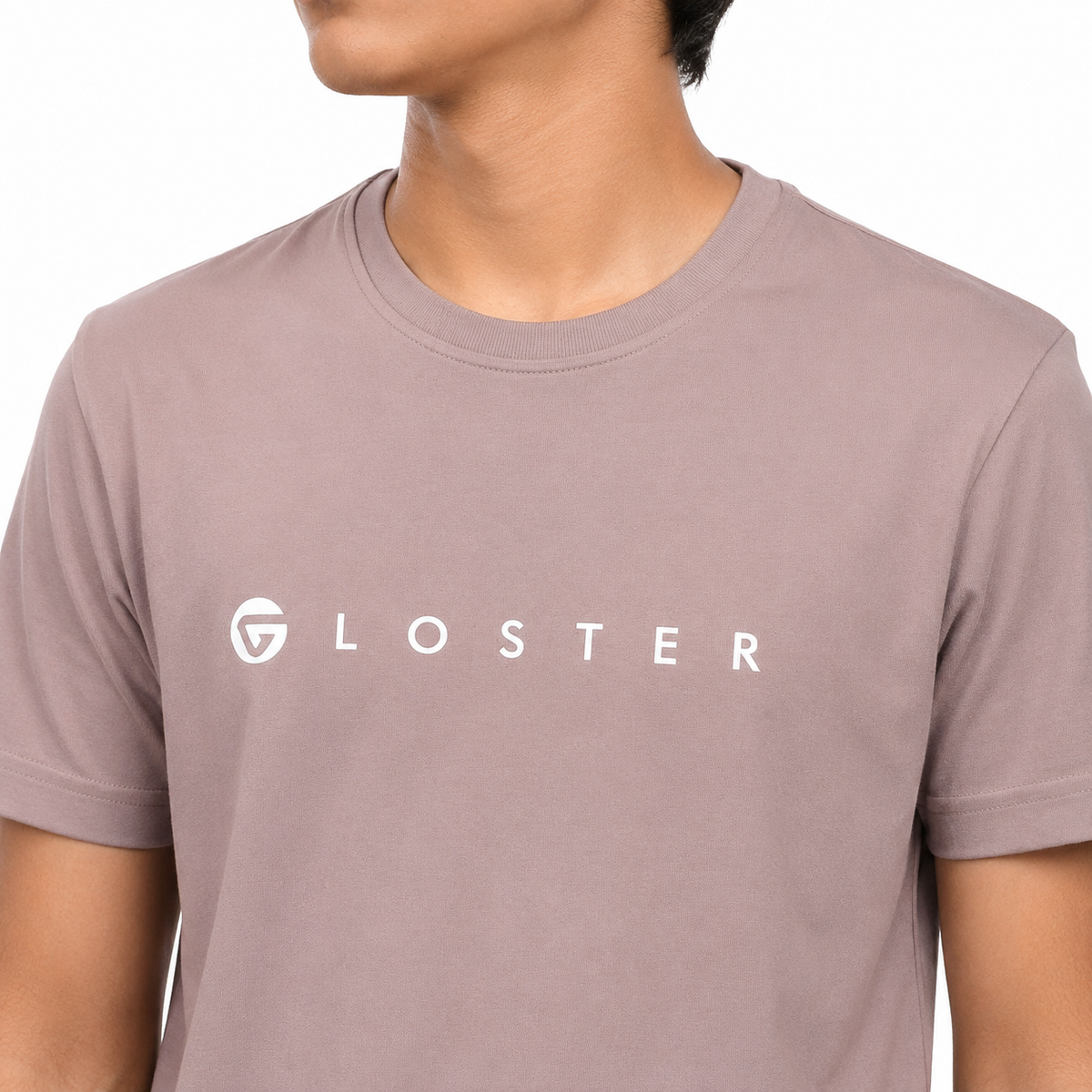 Teens Basic RNS T-Shirt