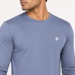 Ribox RNFS T-Shirt