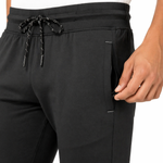 Athletic Lower For Man's