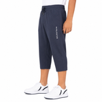Teens Energy Capri