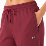 Women All Day Jogger