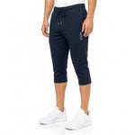 Men's Active Capri