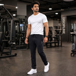 Active Lower For Man's