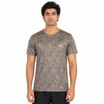 Power RNS T-Shirt