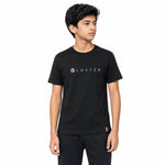 Teens Basic RNS T-Shirt