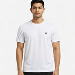 Alpha RNS T-Shirt