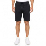 Men's Active Bermuda