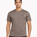 Alpha RNS T-Shirt