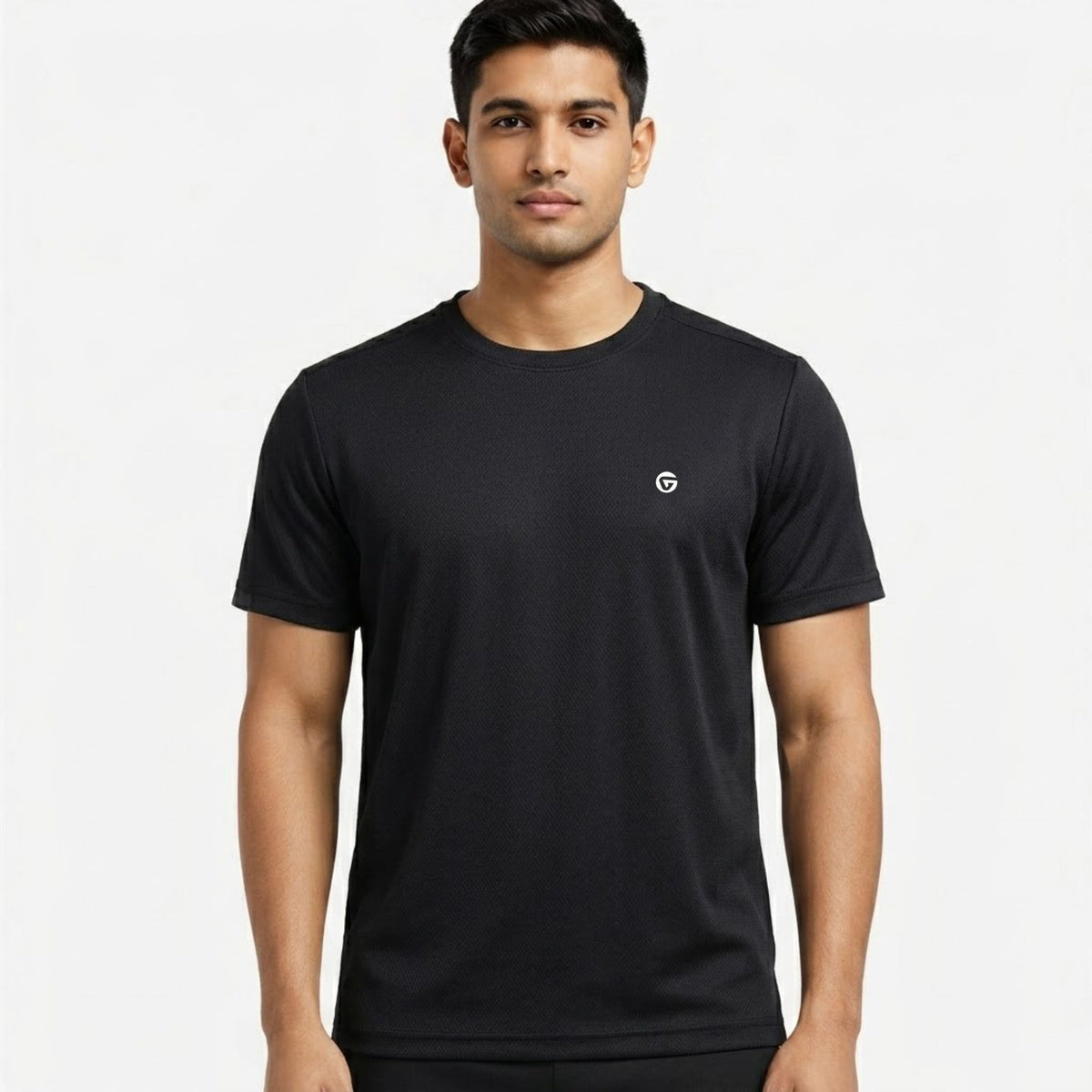 Alpha RNS T-Shirt