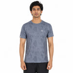 Power RNS T-Shirt