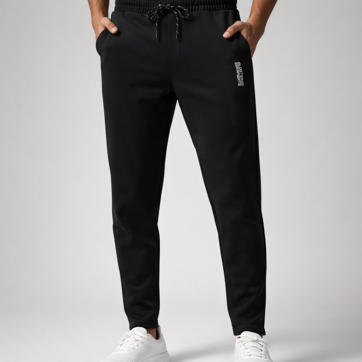 Men's Energy Lower