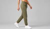 Why SoftTouch Capri Is the Perfect Choice for Everyday Comfort