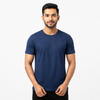 The Ultimate Guide to Choosing the Perfect Men's T-Shirt