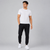 Men's Track Pant