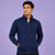 Men's Jacket