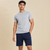 Men's shorts