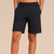Teen's Short's