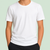 Teen's T-Shirt