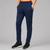 Teen's Track Pant