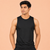 Men's Vest