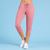 Women's Capri