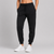 Women's Track Pant