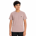 Teens Judio RNS T-Shirt