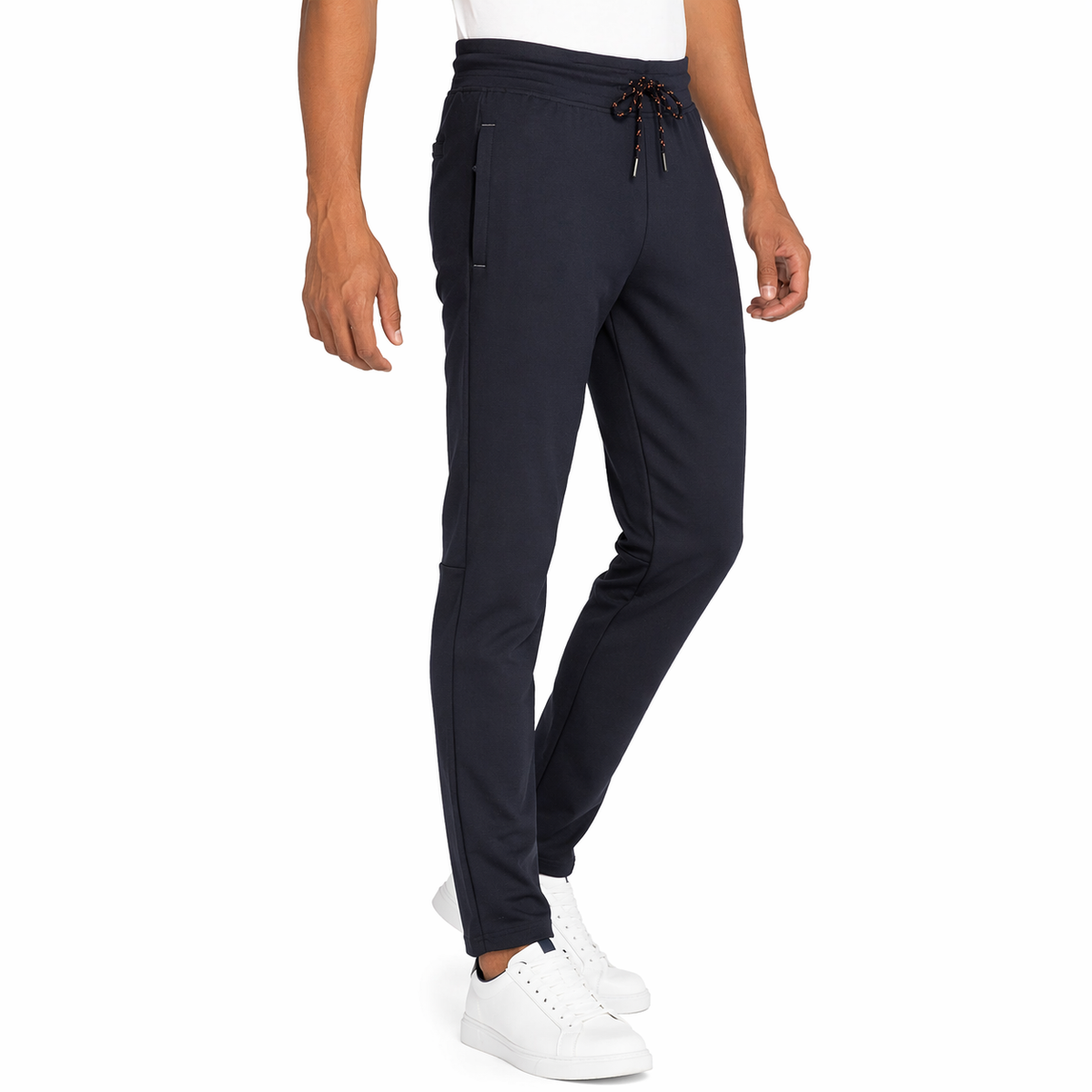 Athletic Lower For Man's
