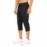 Man's Energy 4 Way Capri