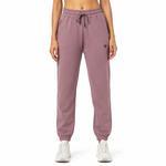 Women All Day Jogger