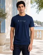 Basic RNS T-Shirt for Men