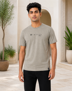 Basic RNS T-Shirt for Men