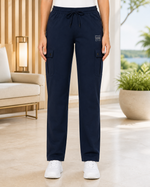 Comfort Cargo Lower Women