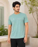 Basic RNS T-Shirt for Men