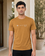 Basic RNS T-Shirt for Men