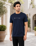 Basic RNS T-Shirt for Men