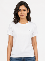 Women Basic RNS T-Shirt