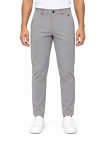 Men's Blackberry Pant