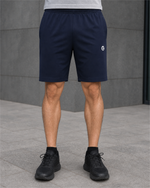 Pant X-A01 Men's Bermuda