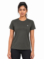 Women Judio RNS T-Shirt