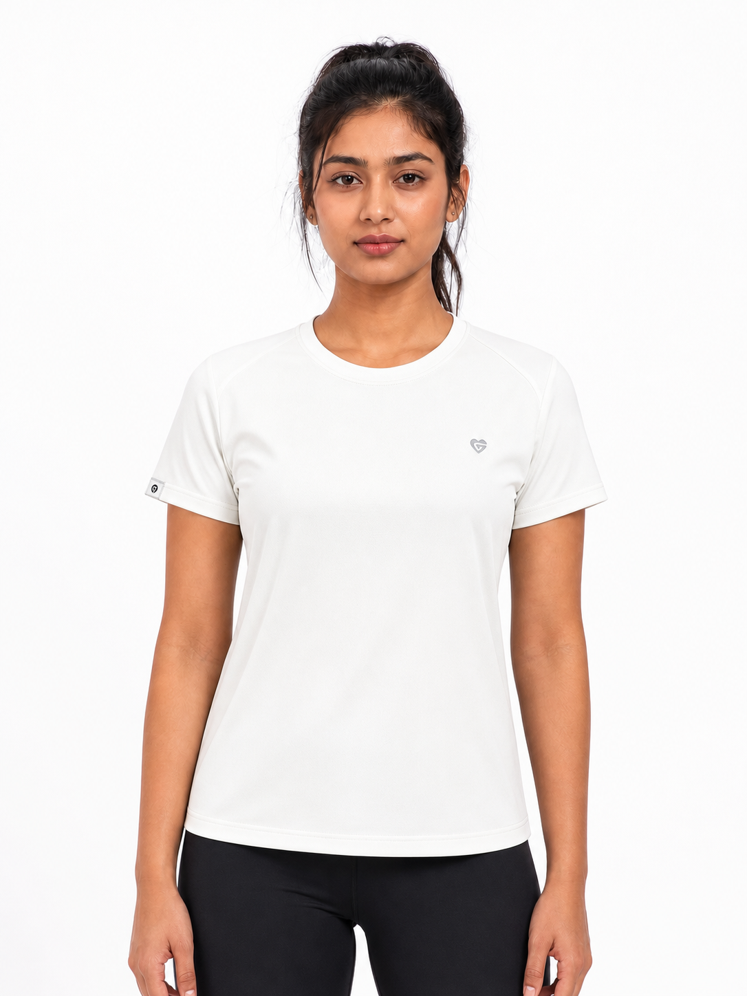 Women Judio RNS T-Shirt