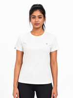Women Judio RNS T-Shirt
