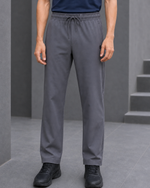 John Baggy Pants for Men