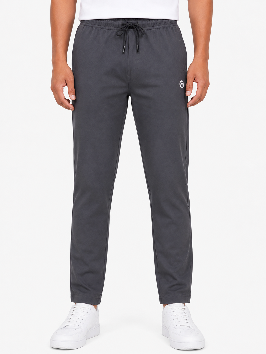 Teens Pant X-A01 Lower