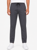 Teens Pant X-A01 Lower