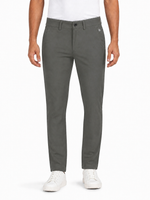 Men's Blackberry Pant