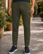 Pant X-A 01 Lower
