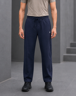 John Baggy Pants for Men