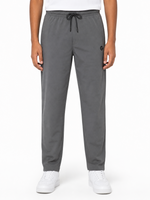 Teens Pant X-A01 Lower